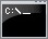data validation user interface command line interface