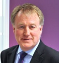 Simon Stell