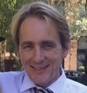 Richard Briggs
